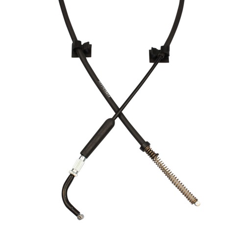Cavo choke per bmw - per, 850