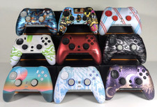 Scuf envision pro controller - scuf,