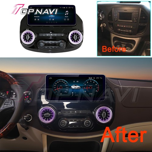 Lettore video auto hd - lettore,