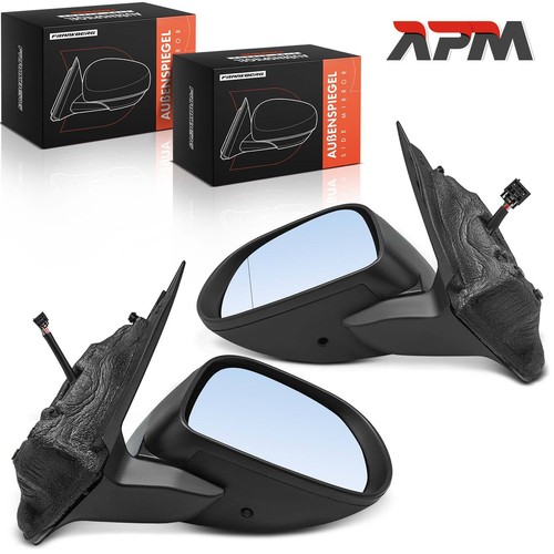 Specchietto destra - 2x,