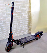 MONOPATTINO SEGWAY NINEBOT F40E RICAMBI BATTERIA MOTORE RUOTA CONTROLLER