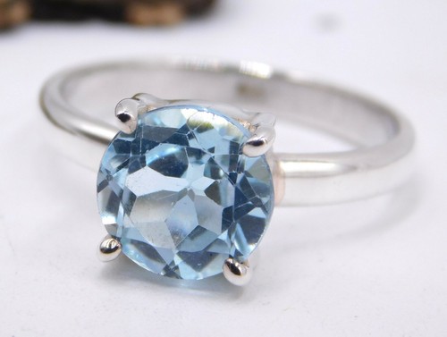 Anello argento sterling 925 - anello,