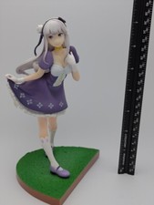 Figurina Emilia & Puck