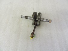 ALBERO MOTORE BIELLA MOTOSEGA McCULLOCH PROMAC PM 484