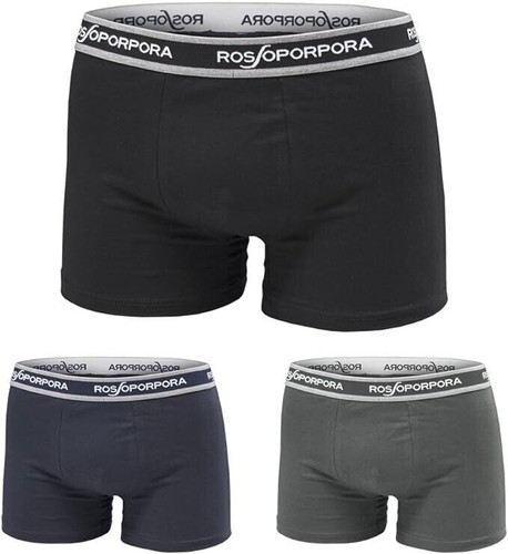 Boxer uomo ragazzo - boxer, da