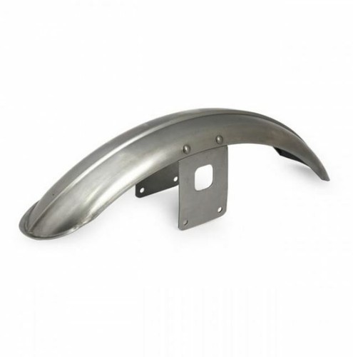 Parafango moto universale - parafango,