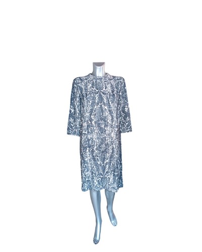 Abito donna intrend - abito,