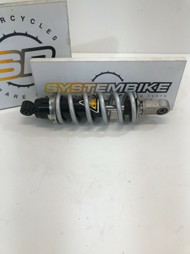 Mono ammortizzatore yamaha fz1 - mono,