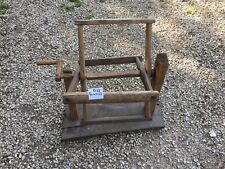 5145 ANTICO ASPO DIPANATRICE