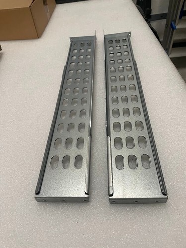 Apc rack mount - kit, for