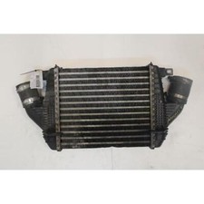 SCAMBIATORE ARIA/ARIA PER RENAULT MAXITY (07-12) (12-19) 2.5 DXI (100KW) 2007