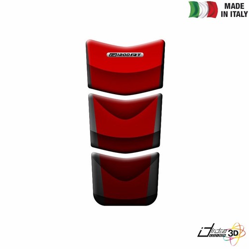 Paraserbatoio adesivo resinato - paraserbatoio,