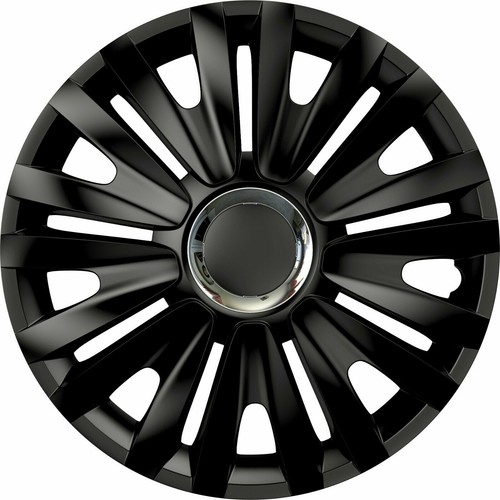 Cerchio ruota singolo - cerchio,