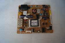 SCHEDA ALIMENTAZIONE