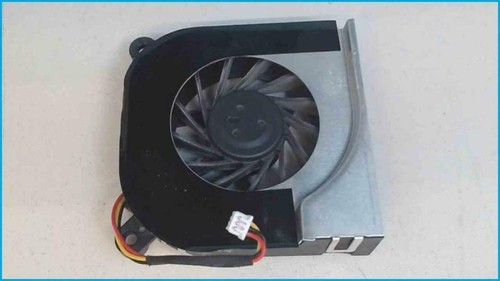 Ventola processore cpu - ventola,