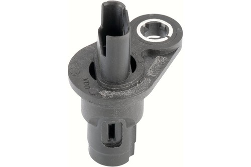 Vdo s119445001z sensore - vdo,
