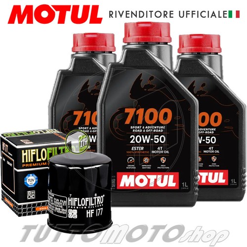 Tagliando buell 1200 lightning - buell,
