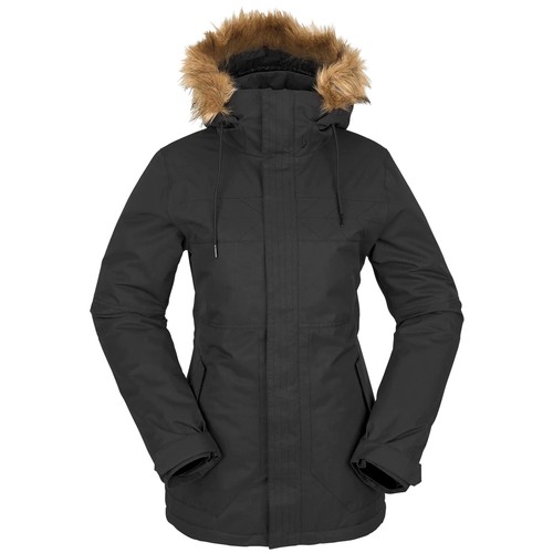 Volcom donna 2023 snowboard - donna,