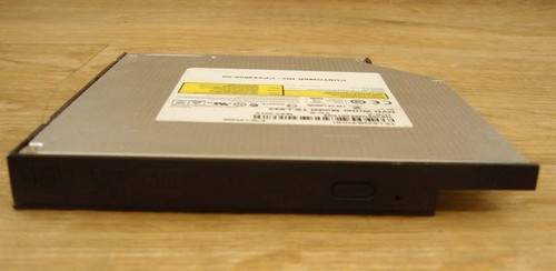 Fujitsu lifebook t5010 - fujitsu,