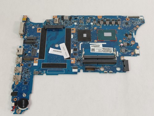 Probook 650 core - probook,
