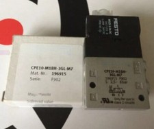 Per festo cpe10 m1bh 3gl - per, cpe10-m1bh-3gl-m7