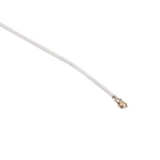 MATE 7 - CAVO ANTENNA PER
