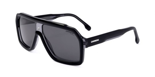 Occhiali sole carrera - occhiali, da