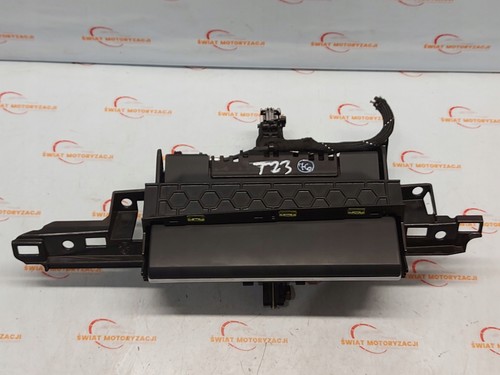Brose 4g2919601ab display - 4g2919601ab, di