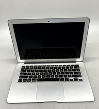 Apple MacBook Air 13" 2014