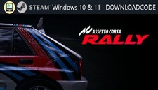 NUOVO PC Computer Gioco