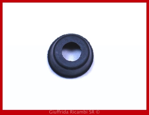 Guarnizione rinvio - guarnizione,