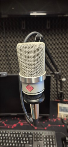 Kit home studio - kit,