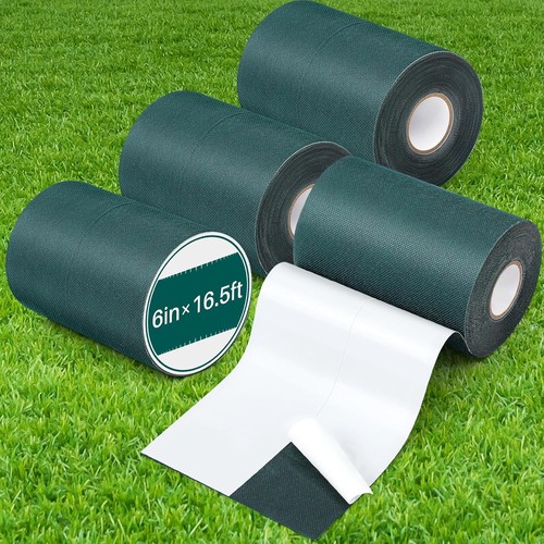 Rotoli 16 5 ft nastro - rotoli,