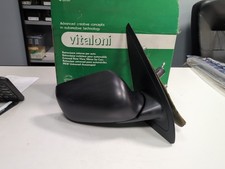 SPECCHIETTO RETROVISORE