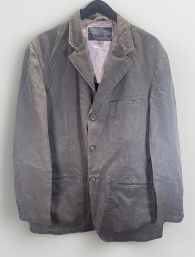 Giacca blazer uomo - , mcs