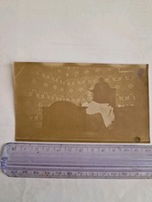 Foto Old Photo Ritratto Nonna