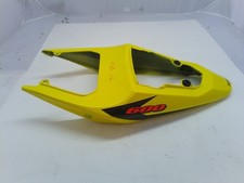 Suzuki gsx-r 600 2004 Carena