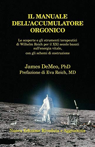 Il manuale - il,