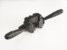 Interruttore combinato