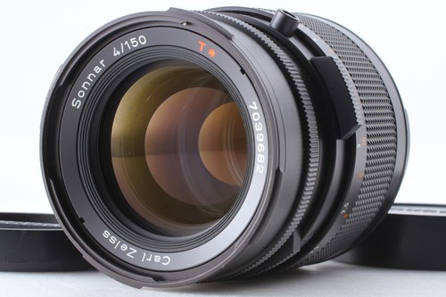 Top mint hasselblad carl - hasselblad,