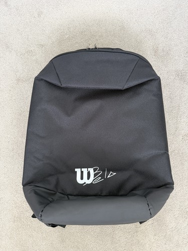 Wilson bela dna - bela,