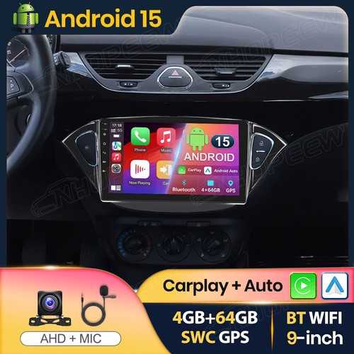 Per opel corsa - per,