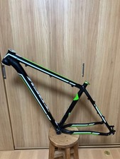 Telaio TREK 29er MTB Trek