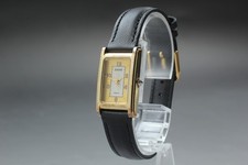 Orologio Donna Vintage 1986