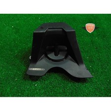 Carter pignone Honda CB 650 F