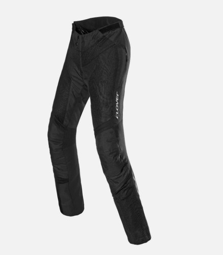 Clover airjet lady pantaloni - airjet,