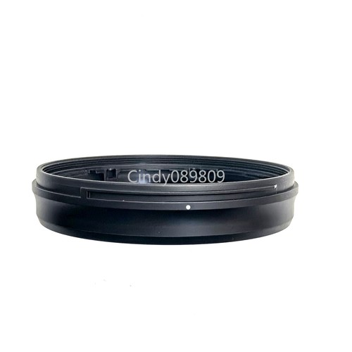 Nuovo per nikon - nuovo, mm