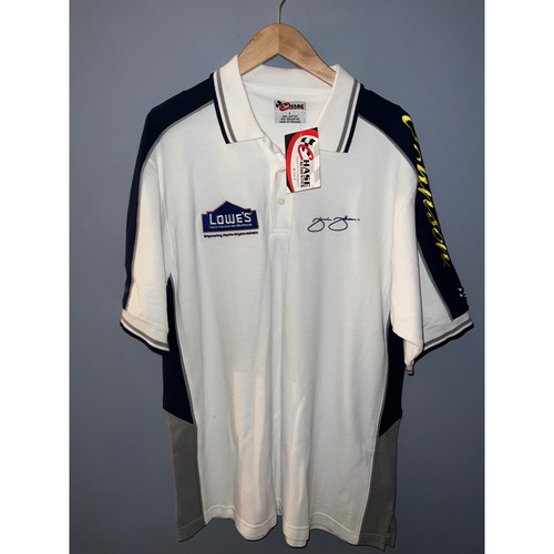 Polo chase authentics jimmie - authentics,