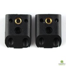 Cannondale Inserto Guide Cavi