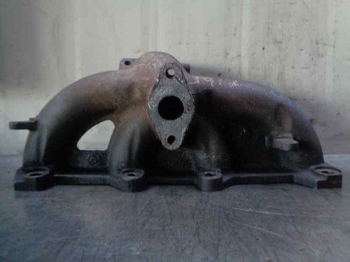 46450164 collettore scarico - 46450164, di